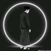 kanqchan_20