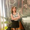 mindm_55