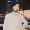 shakeel.hussain786
