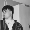 jamesbromley