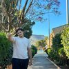 walidlutt23