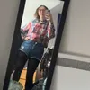 the_big_bad_bi