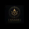 zanadee_sect