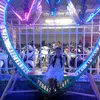 hieunguyen025