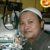 dhika489