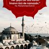 yeditemmuzz