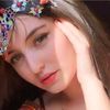 moodzy27