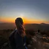 hayley.000