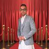 rajbhatt438