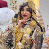 ibtissam_oran31_