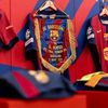 ali_zaza10