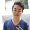 javin3238
