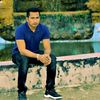 mhshamim00