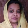 ayeshasiddiquie20