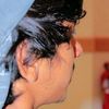 samig07