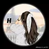 milana.a31