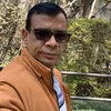 hemthapa223