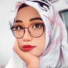 cikgu_eny