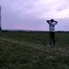 fcb.desavji6