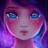 haneenahmad7131