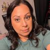 maribel8102