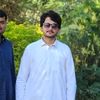 IHsan Malik