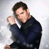 david_bisbal_fanspage