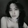 roxannenaaa