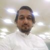 malik_kamran360