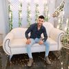 mohamedomando