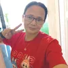 ligaya6281