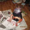 liquoricemr