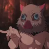 comtamsuonbicha