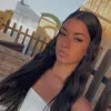 ___cindyy23