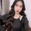lannhu033