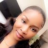 ree_jjoyce