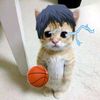 aomine_daiki55555