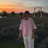 stiffupperljp