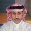 alsaleel_