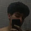 justleo085