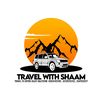 shaamtravel4