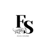 fiaanstore_id