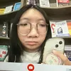 khongphailananhh