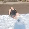 bonnaveroseann