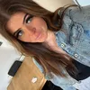 melanie__1999