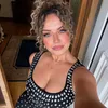 shellymcv