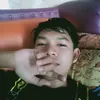 ezra049