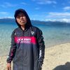 King_Bintang_Makmur