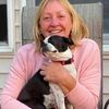 lorihartman895