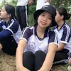 lyly190902